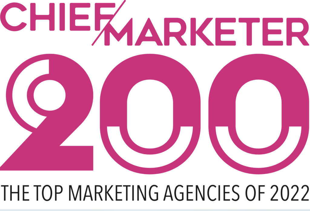 Chief Marketer CM200