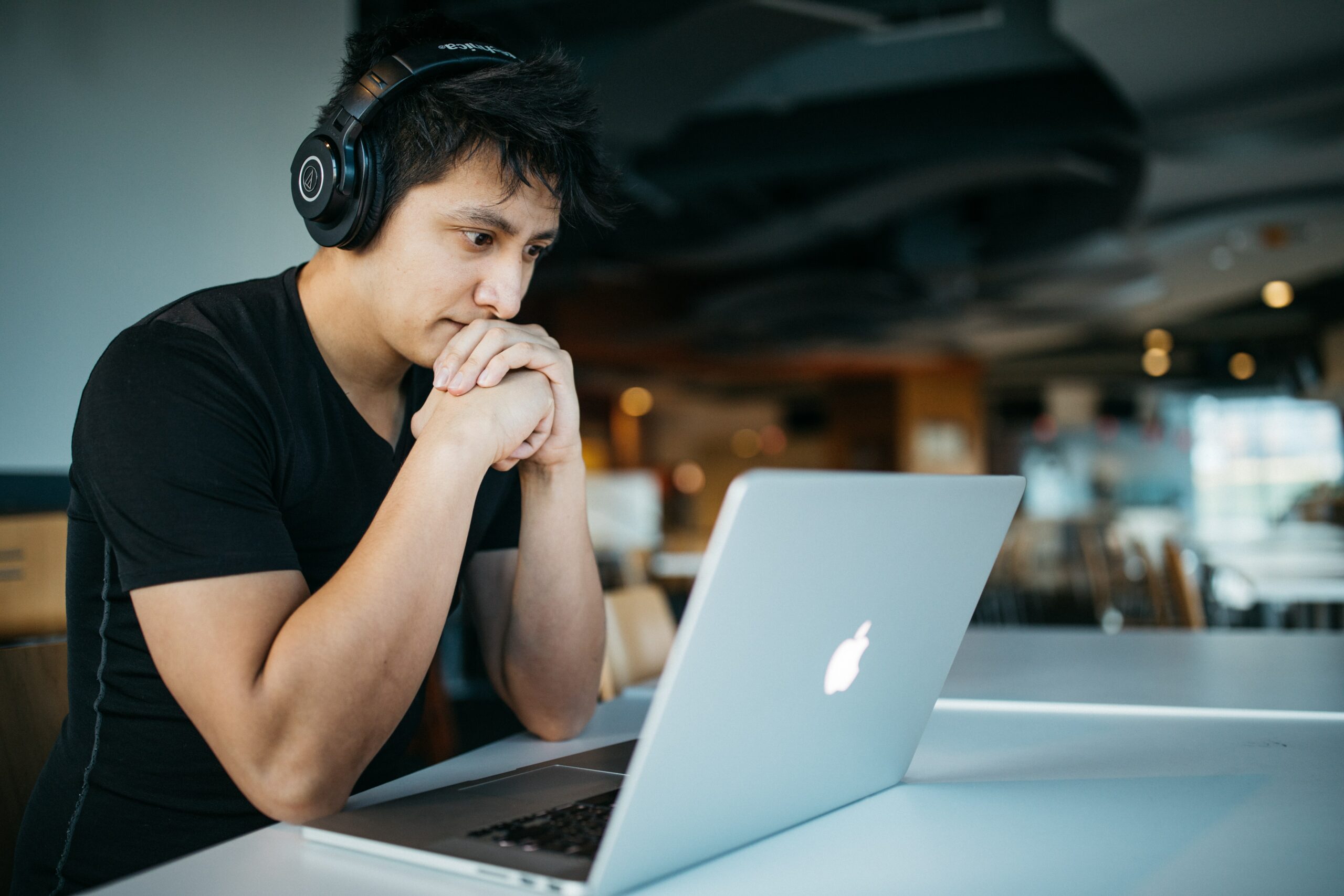 Purpose Relations 101 – How to Define and Activate Purpose Within Your B2B Organization Case Study