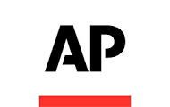 Associated Press Logo