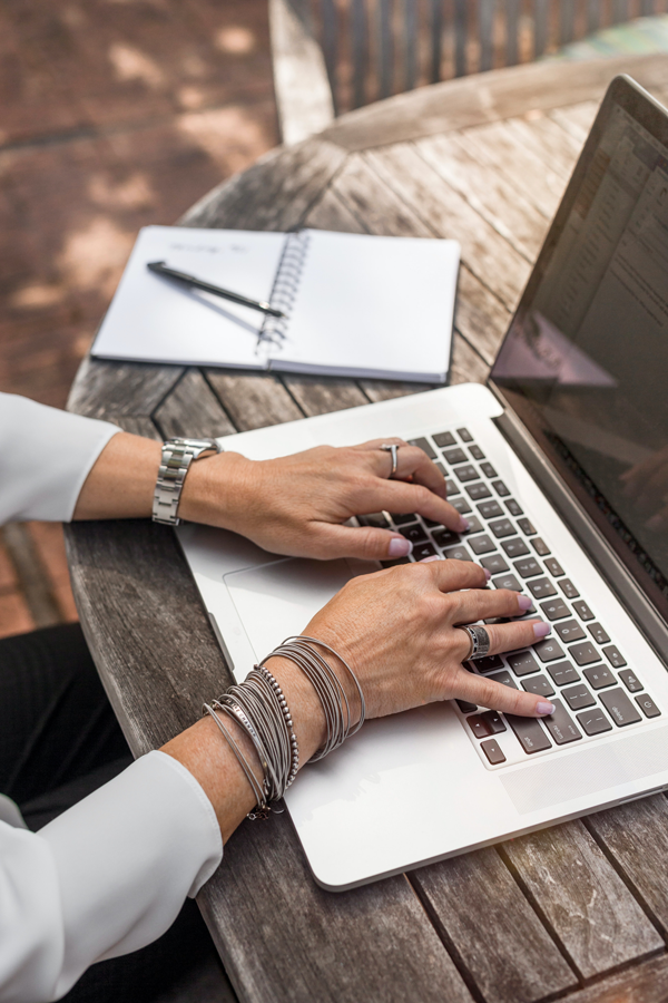 5 principles for effective B2B content marketing