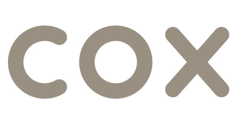 COX