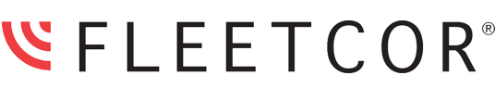 FLEETCOR
