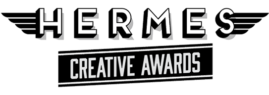 Hermes Creative Awards