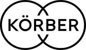 Korber Supply Chain Logo