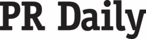 PR Daily Logo