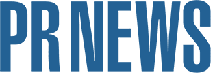 PRNews Logo