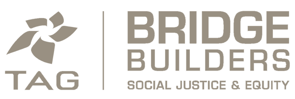 TAG Bridge Builders