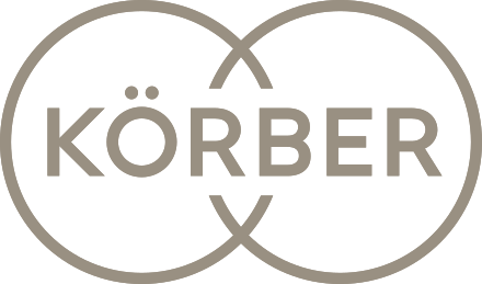 Körber