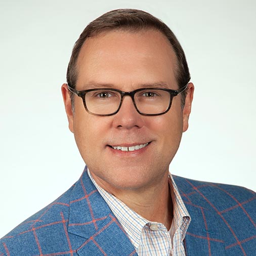 Mike Neumeier