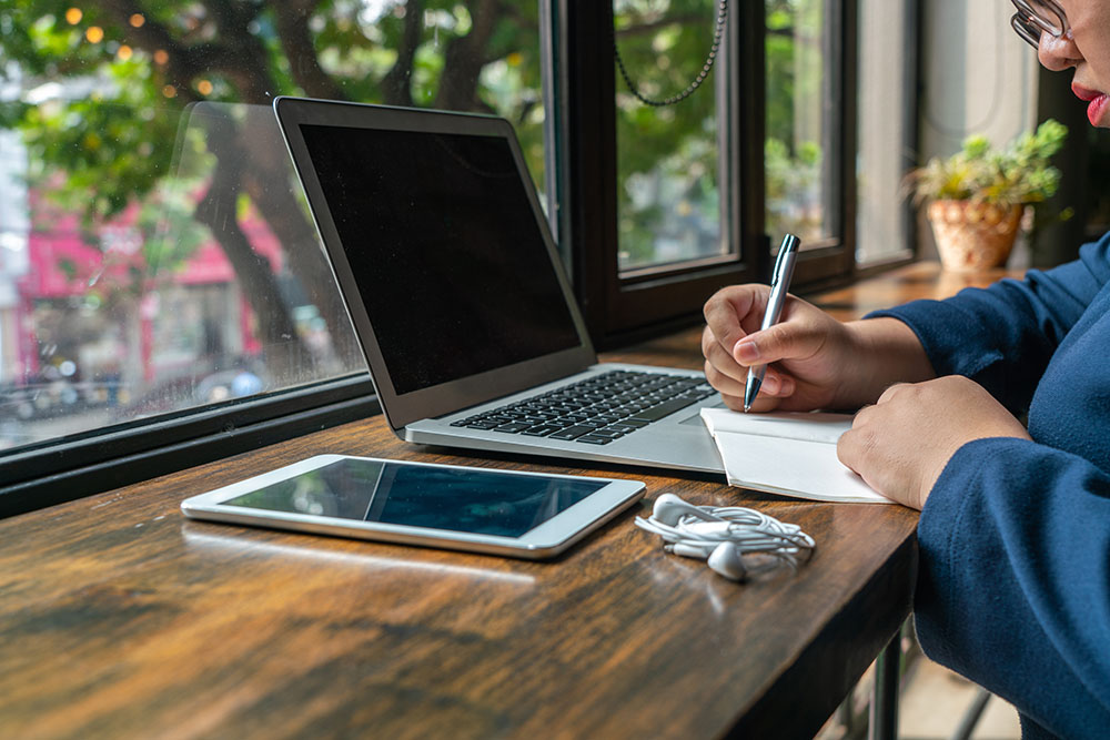 7 Steps to refresh your brand message (and your revenue)