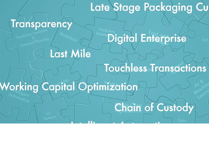 Georgia-Pacific Point A Overview Case Study