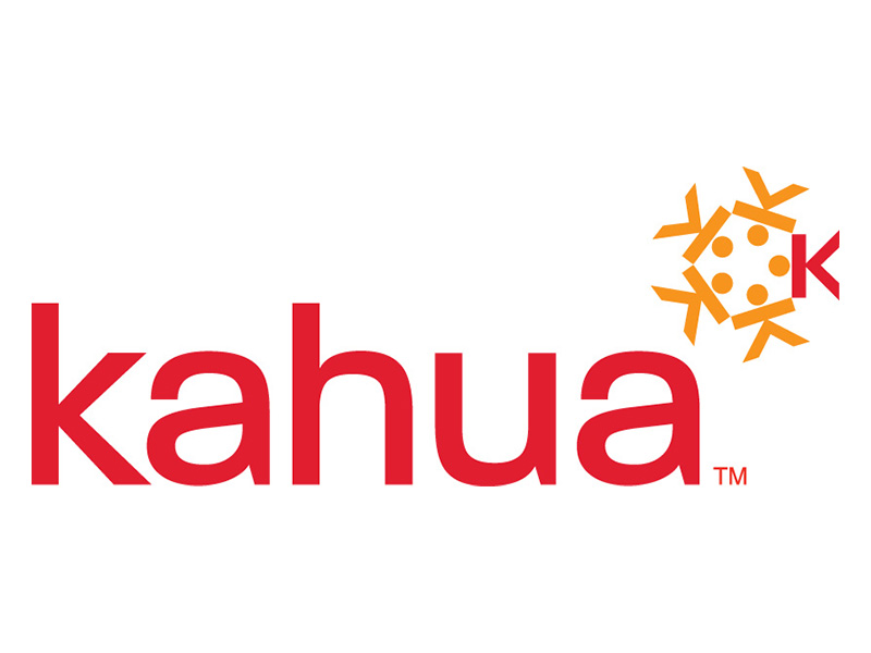 Kahua Case Study