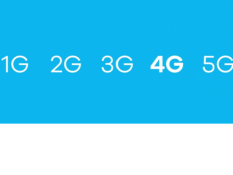 The Road to 5G Animated Case Study
