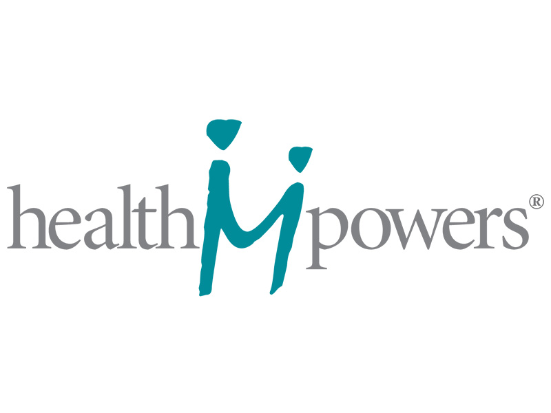 healthMPowers Case Study