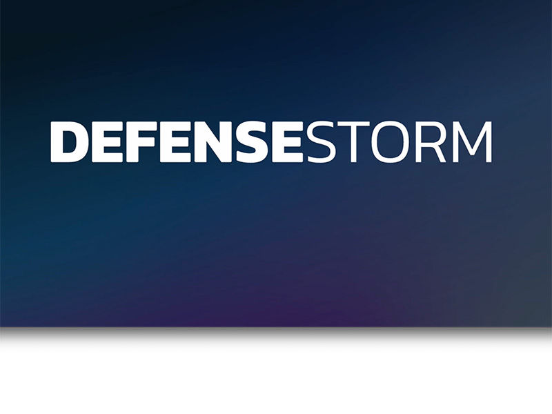 New Brand. Fresh First Strike Case Study