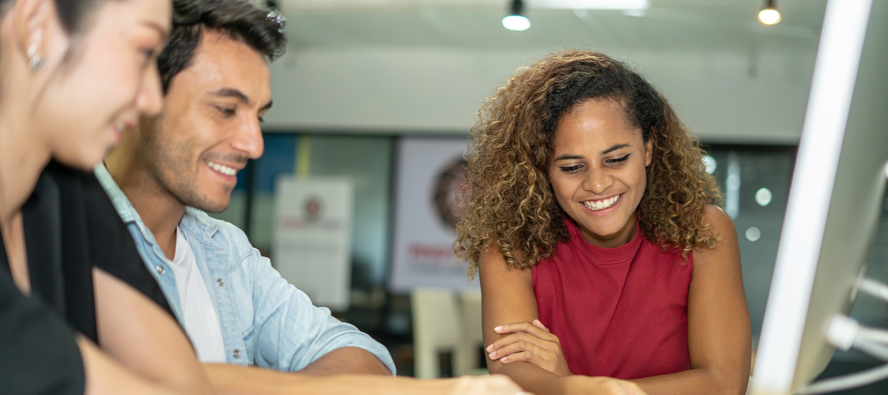 Five Principles for Powerful B2B Messaging Case Study