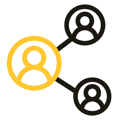 Network