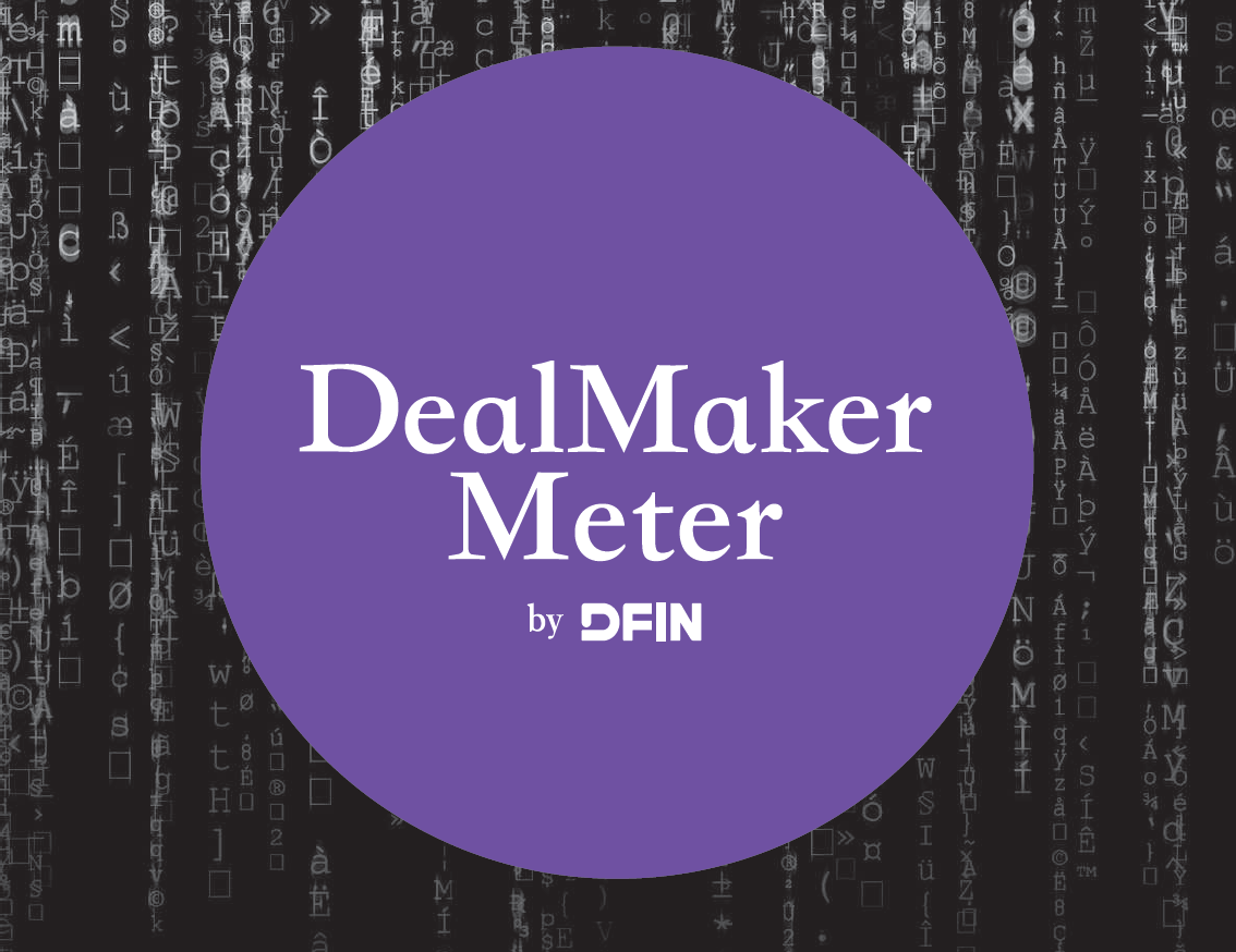 Deal Insights that Deliver Case Study