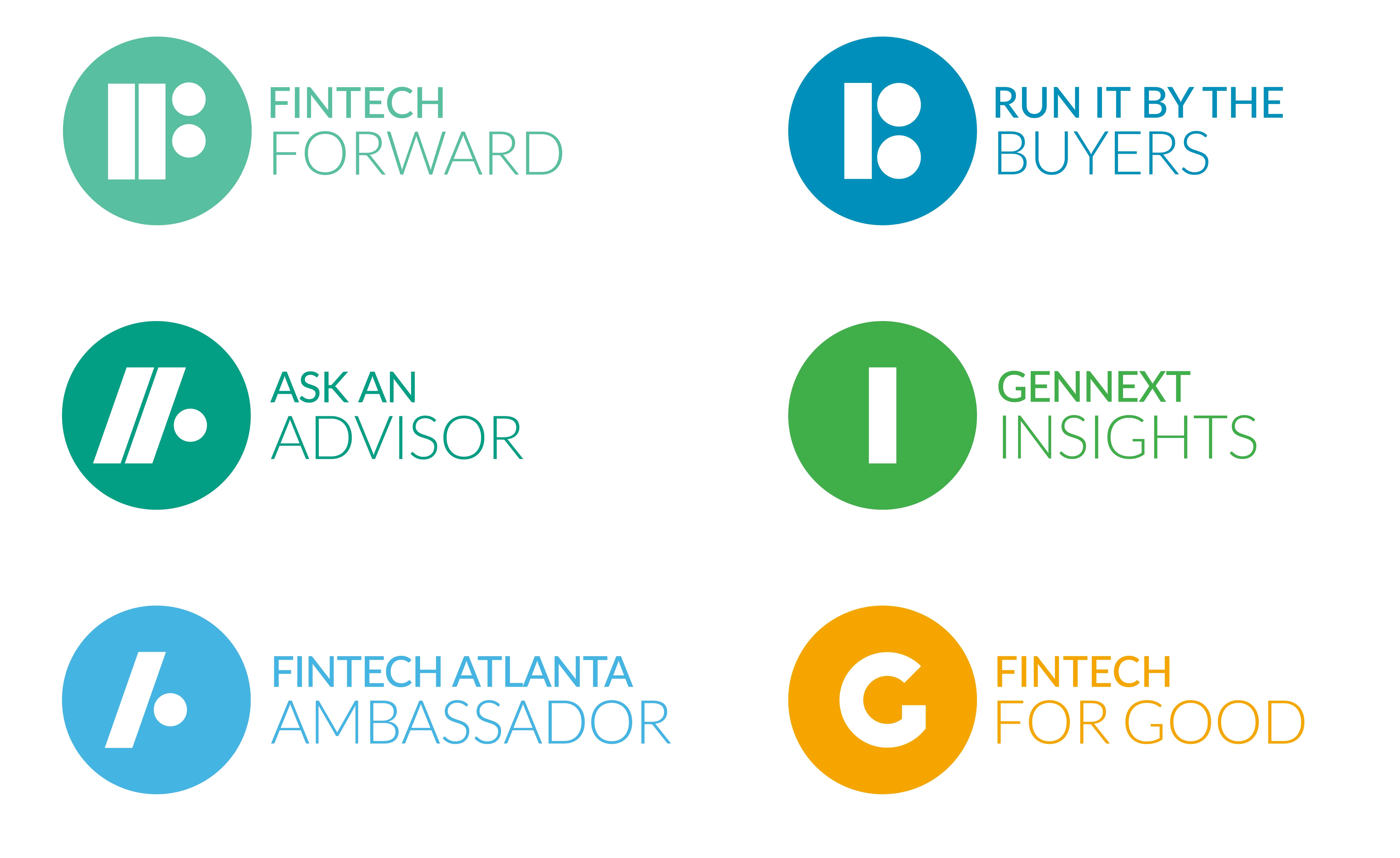 Powering Georgia’s FinTech Ecosystem Case Study