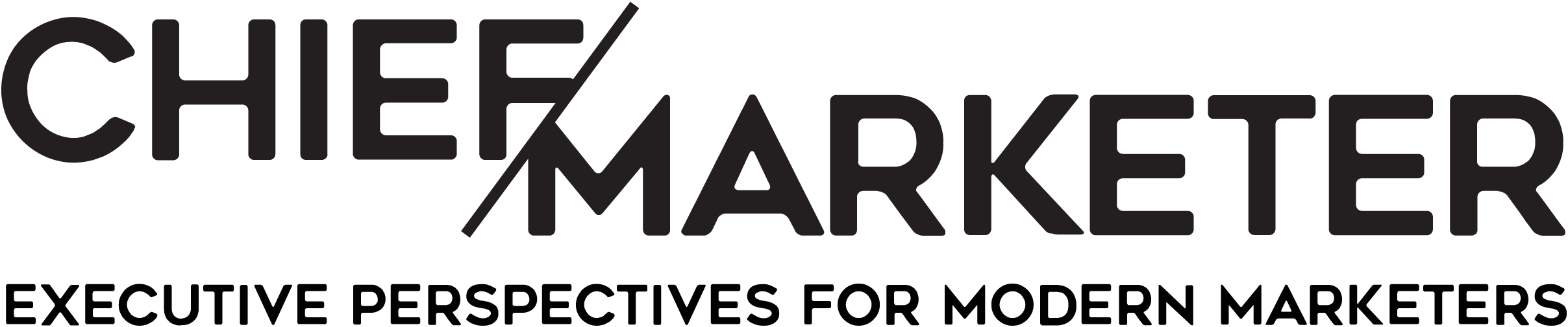 Chief Marketer Logo