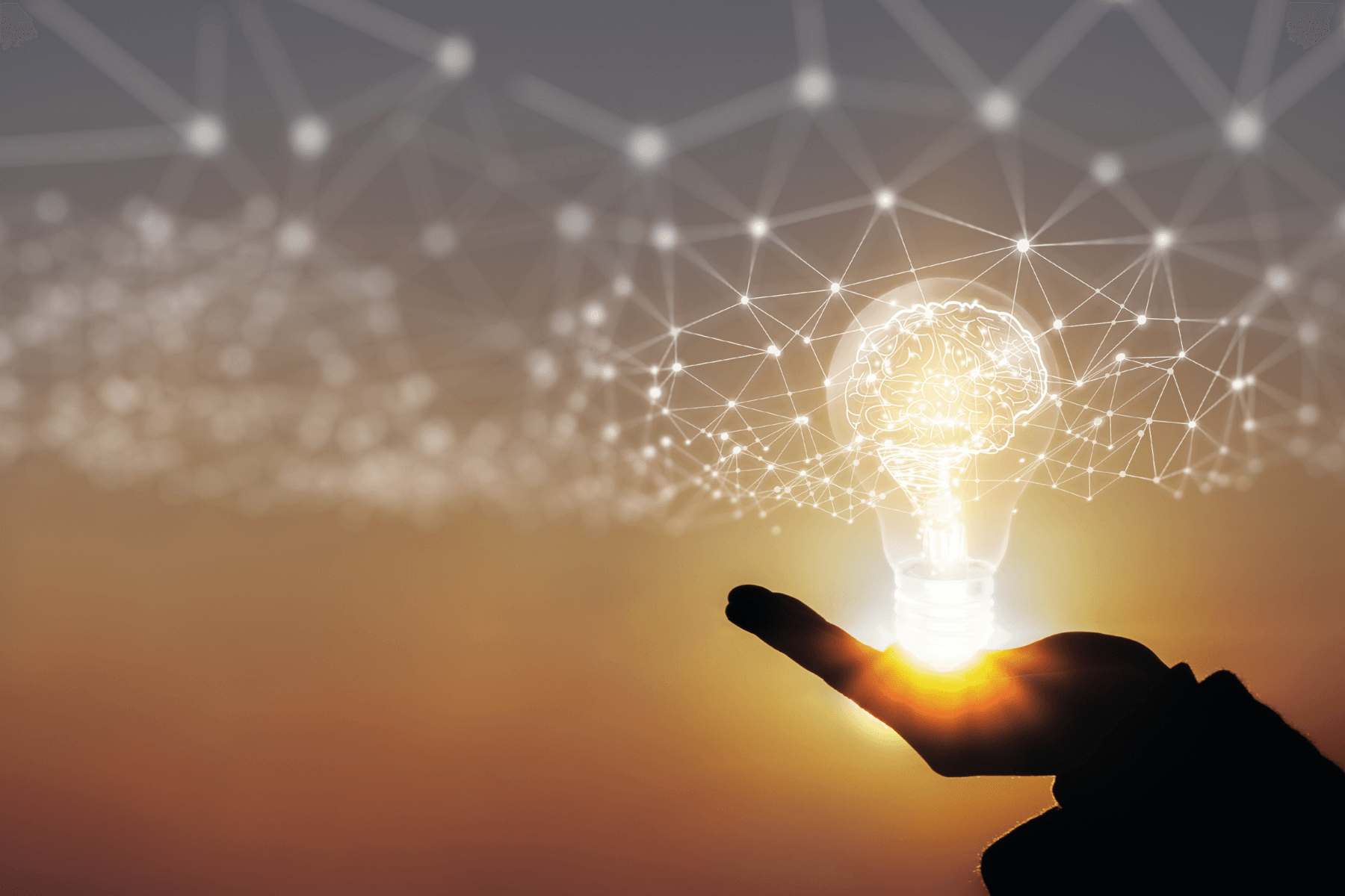Top 10 B2B Marketing Trends for 2025 Case Study