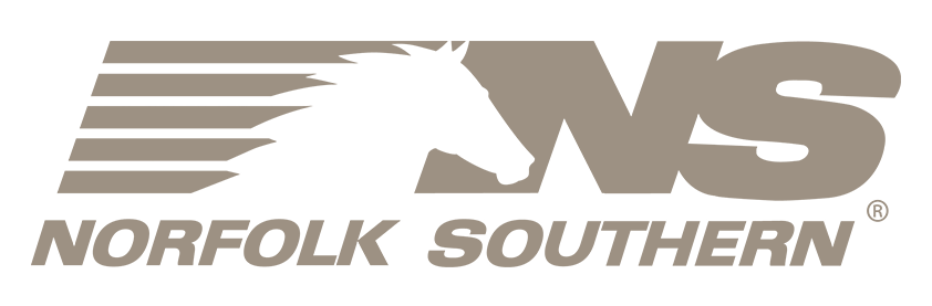 Nofolk Southern Logo