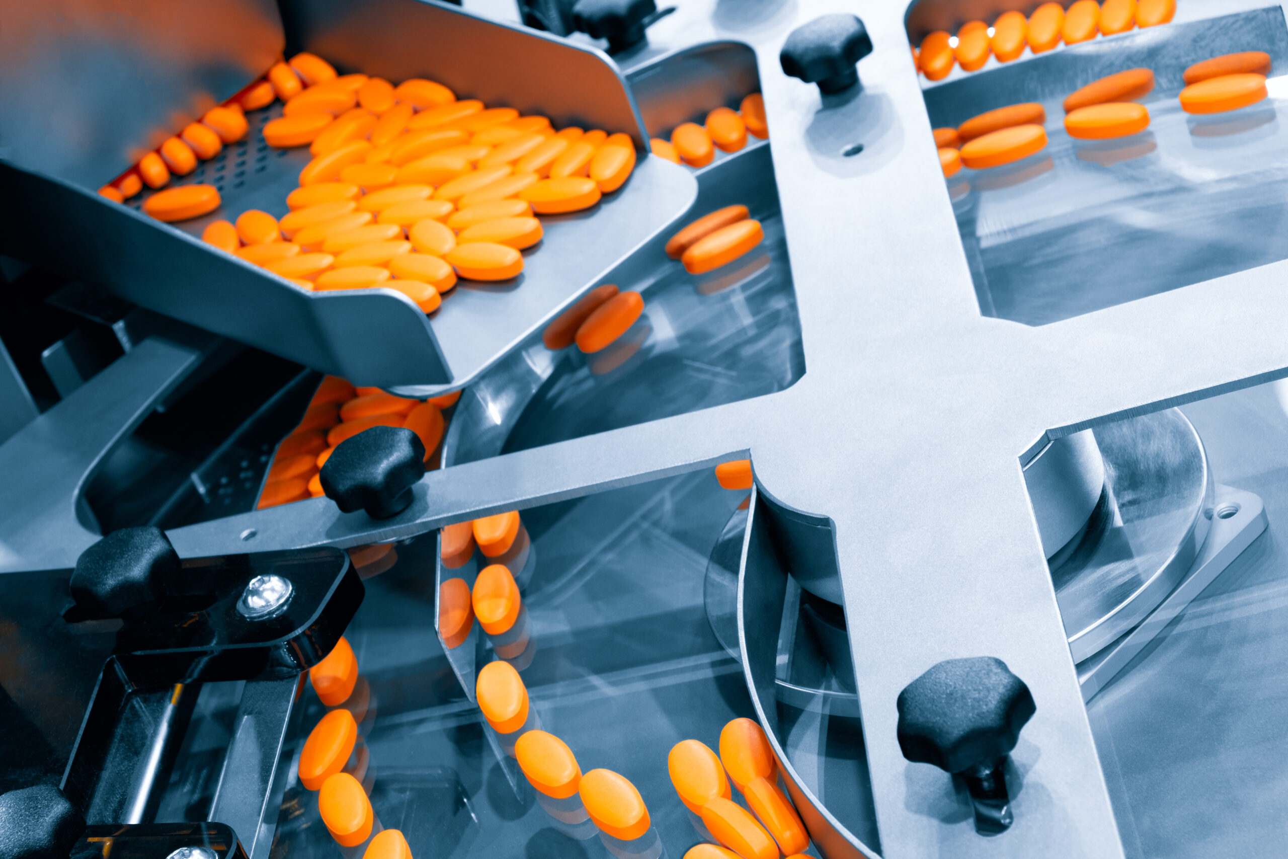 Read the Brand Cure Case Study