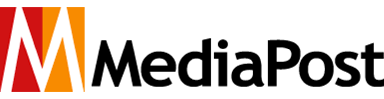 MediaPost Logo PNG